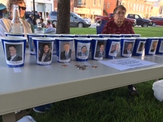 candidate cups 2019-06-13