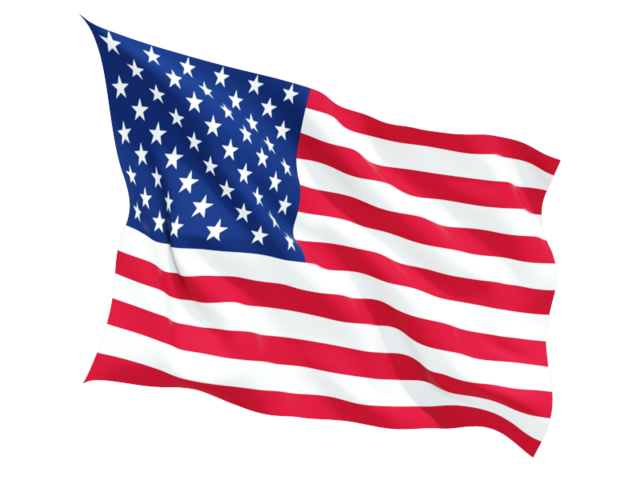 american-us-flag-icon-8326