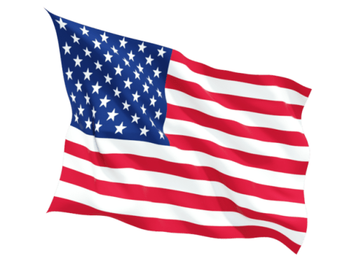 american-us-flag-icon-8326